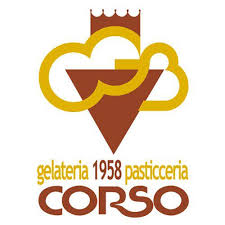 Gelateria Il Corso